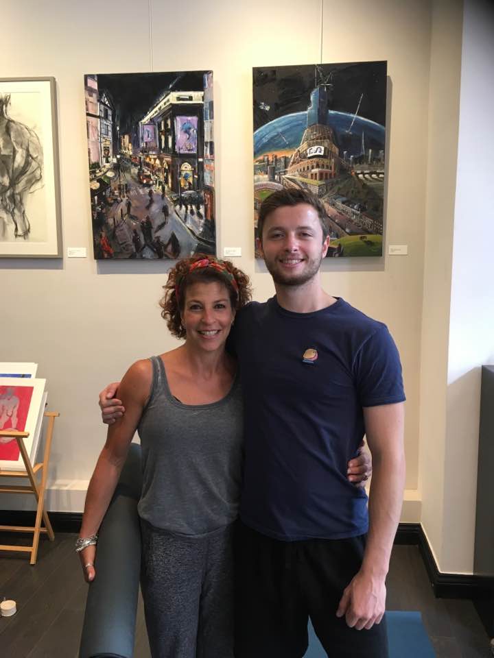 Old Brompton Gallery - 4gdbb41rood.jpg