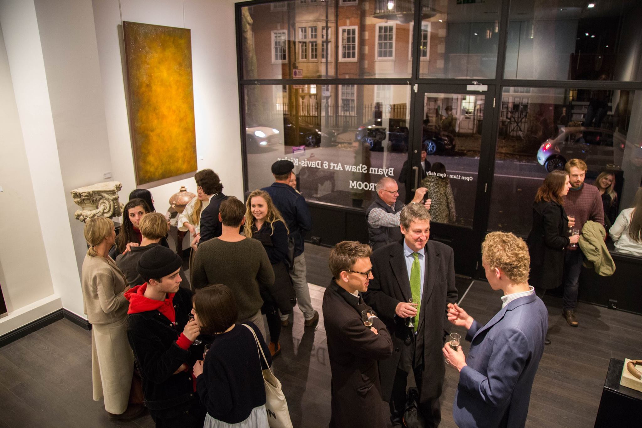 Old Brompton Gallery - 4sxku4v1sxe.jpg