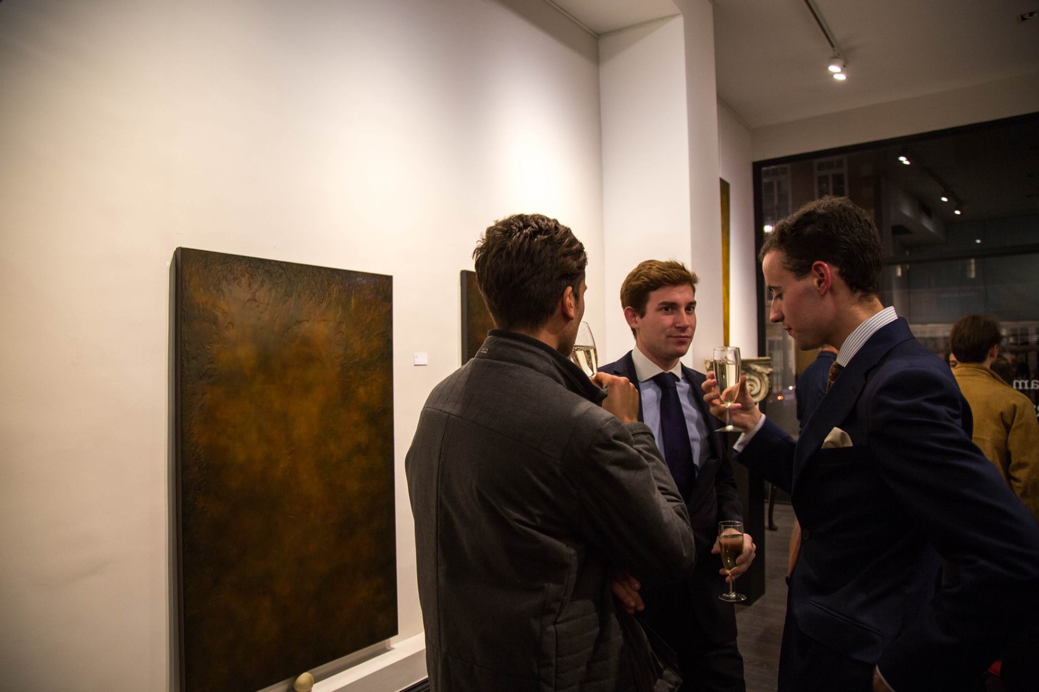 Old Brompton Gallery - fpzjaefilxw.jpg