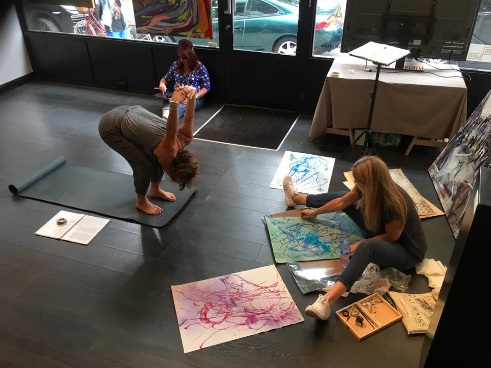 Old Brompton Gallery - ncisfgozr51.jpg