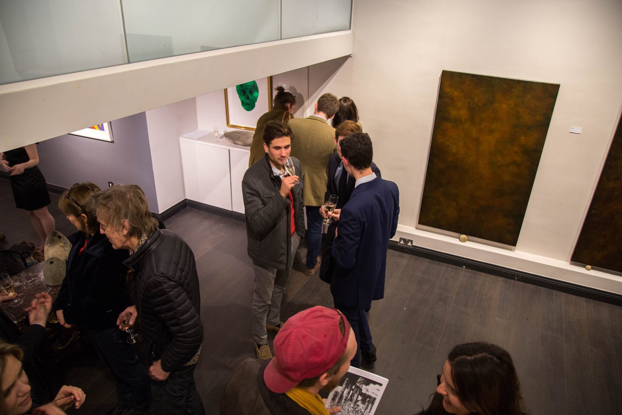 Old Brompton Gallery - noihxr4ugwl.jpg