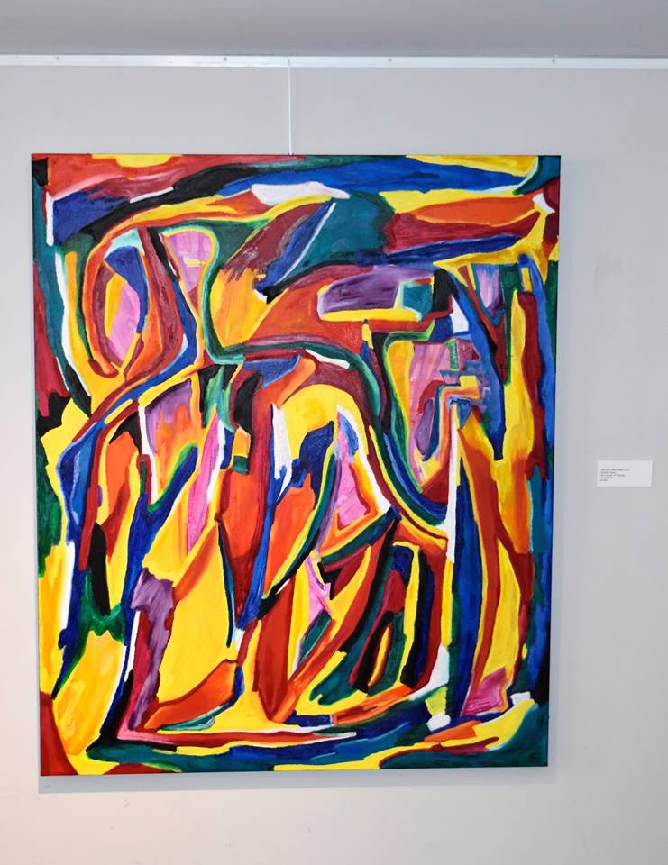 Old Brompton Gallery - xdobxayork1.jpg