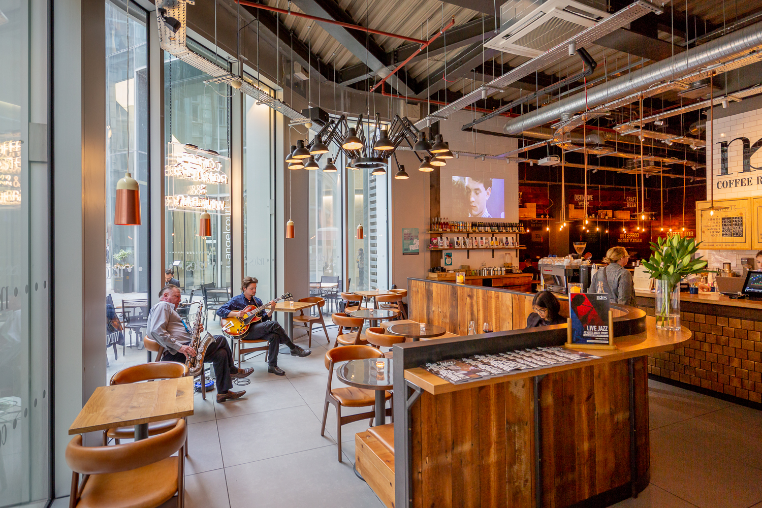 Full Venue - fvnygccoemr.jpg