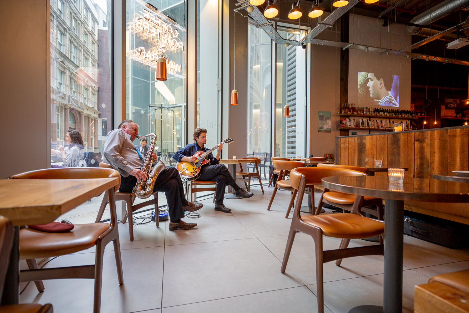 Full Venue - bxkz2ialvfp.jpg