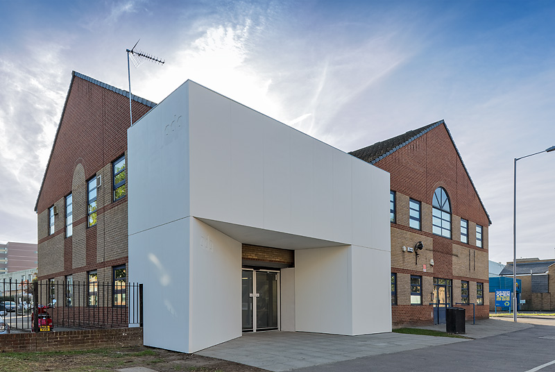 Classroom Ground Floor - Sputnik / Pioneer - sn3pebhfkub.jpg