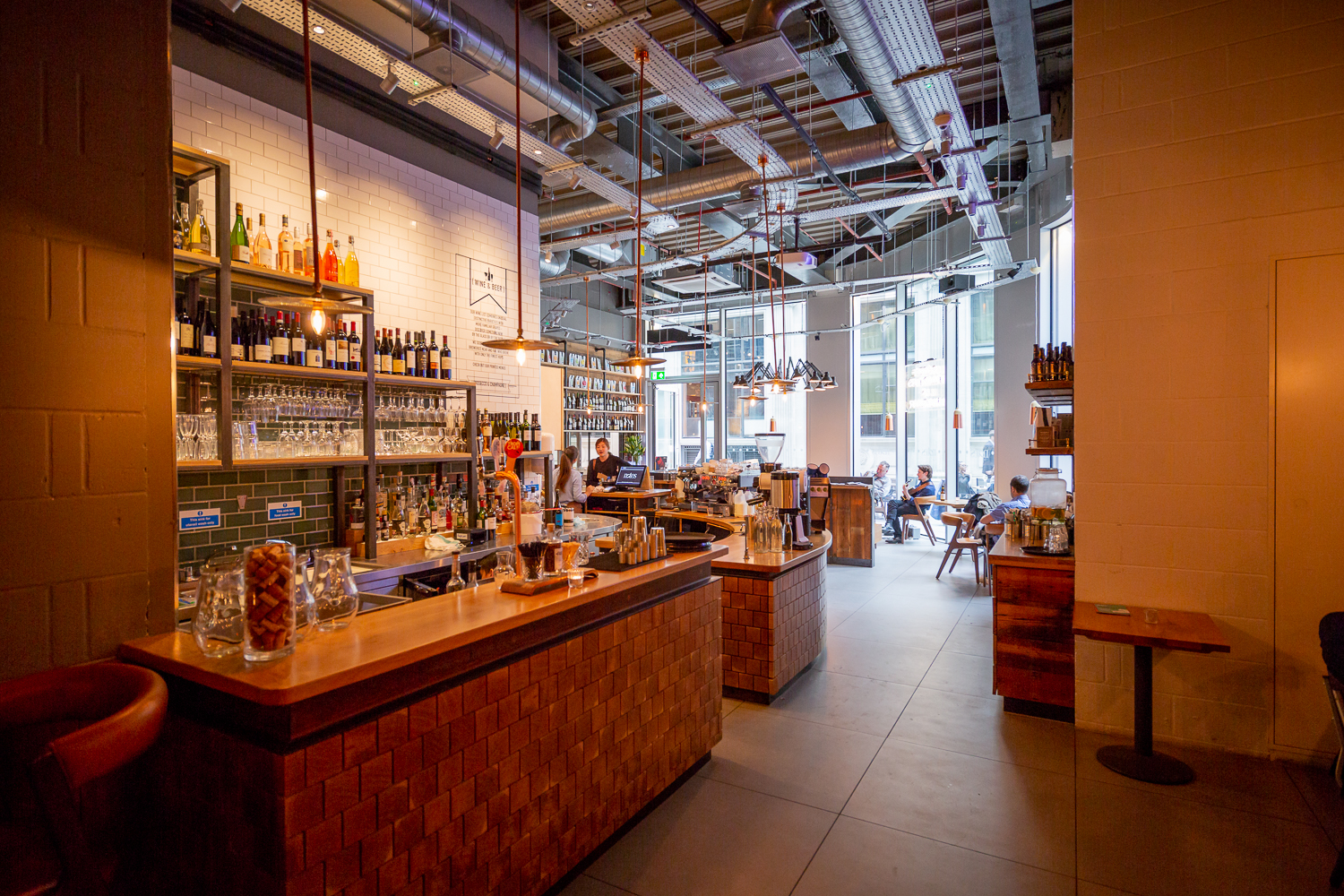 Back Space - 5a2kelqttk5.jpg