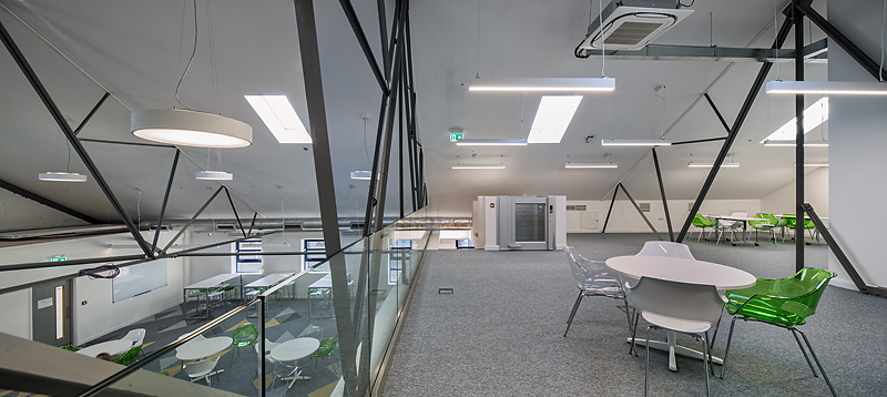 Open Space with Kitchenette Area - 3sqbln0qjyk.jpg