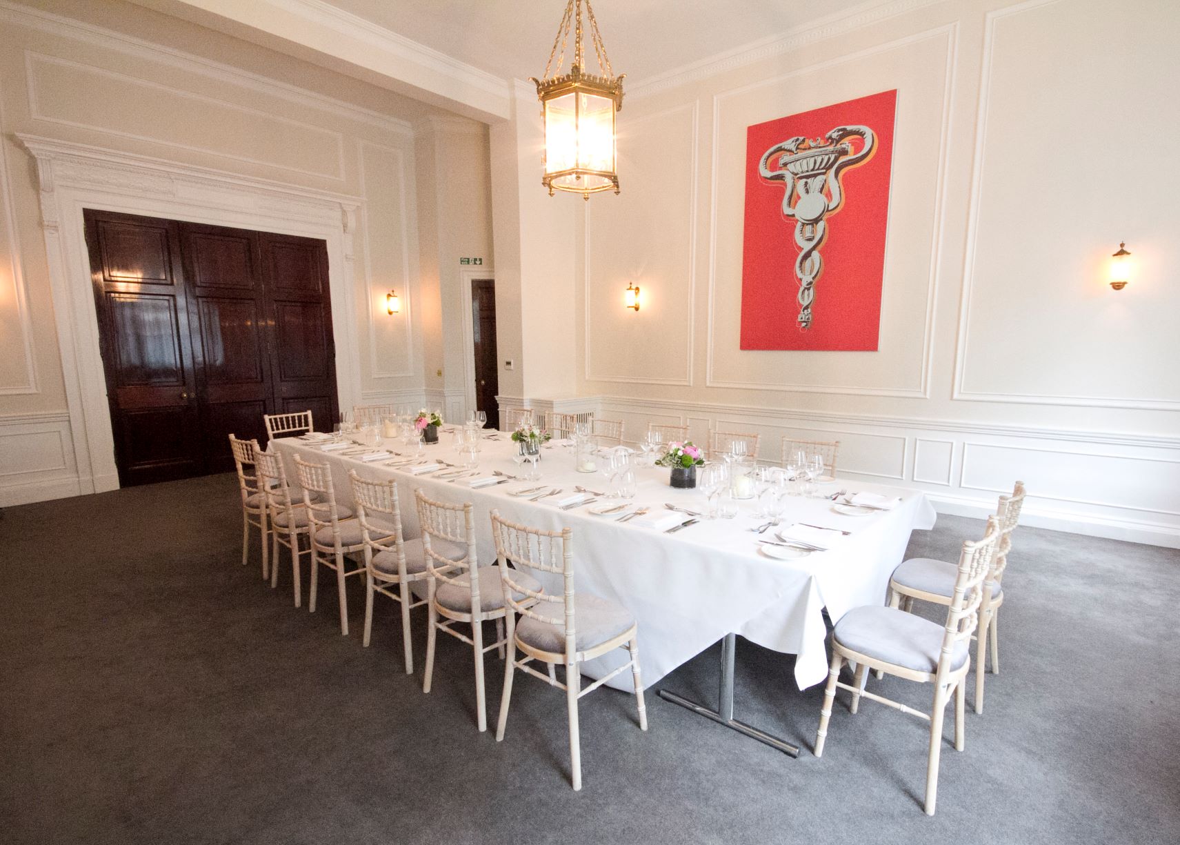 Laurie Landeau  - vpwee1emn1l.jpg