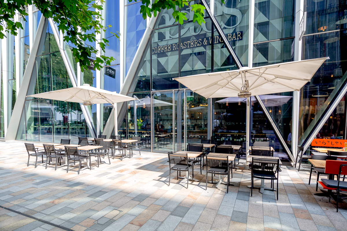 Full Venue - pbtthb3mgwj.jpg