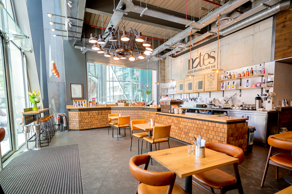 Full Venue - viggywxrtjx.jpg