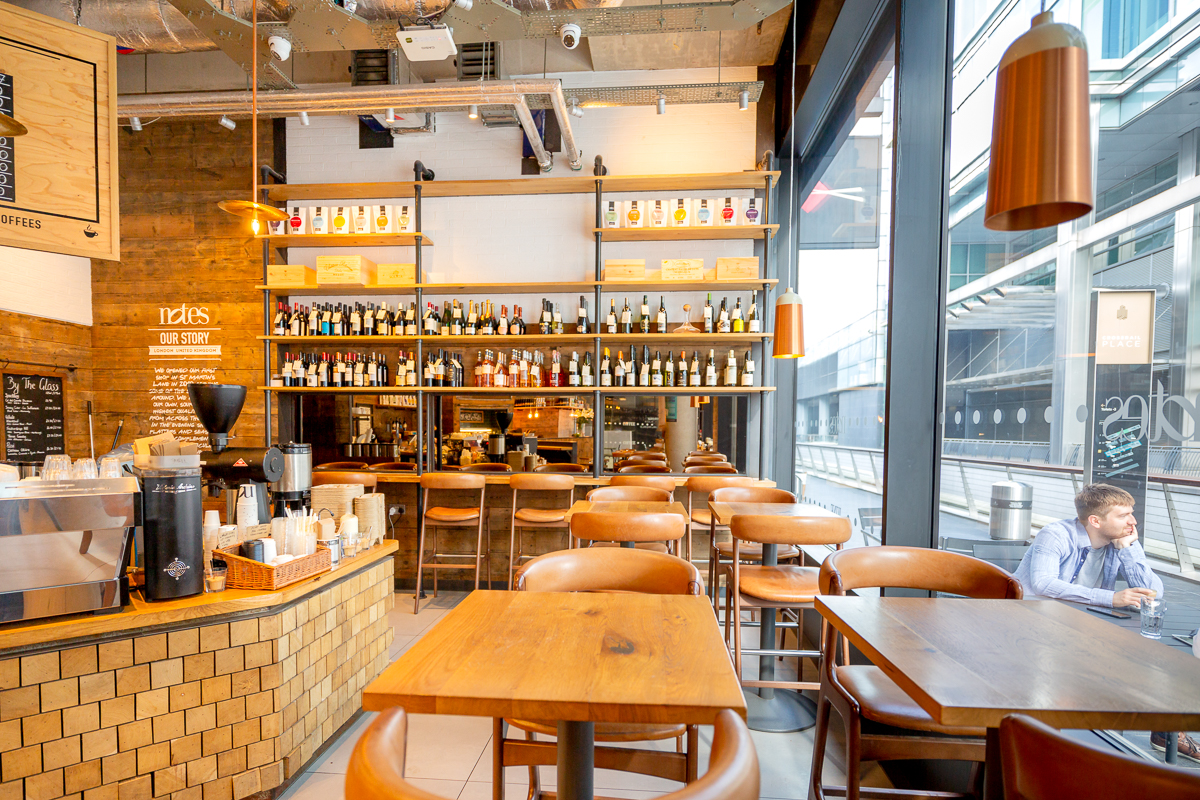 Main Space - gb31x215gd0.jpg