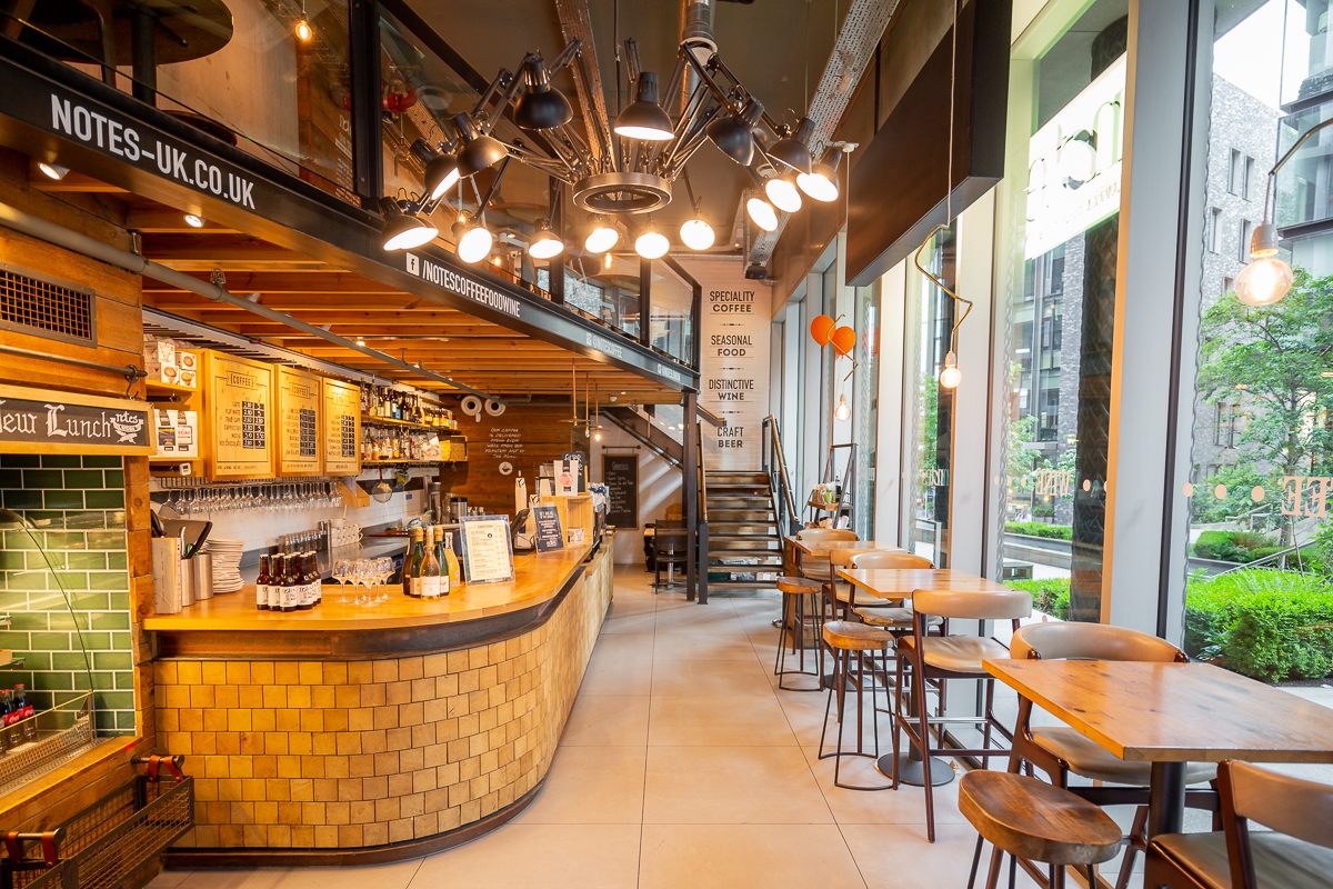 Full Venue - xnui5gc4jgl.jpg