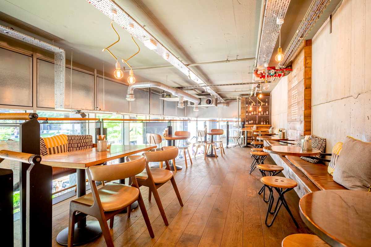 Full Venue - a4zoc1t1aw4.jpg