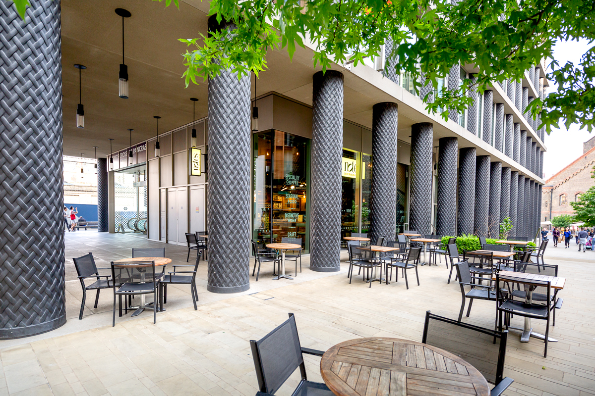 Full Venue - kaftoueg2dp.jpg