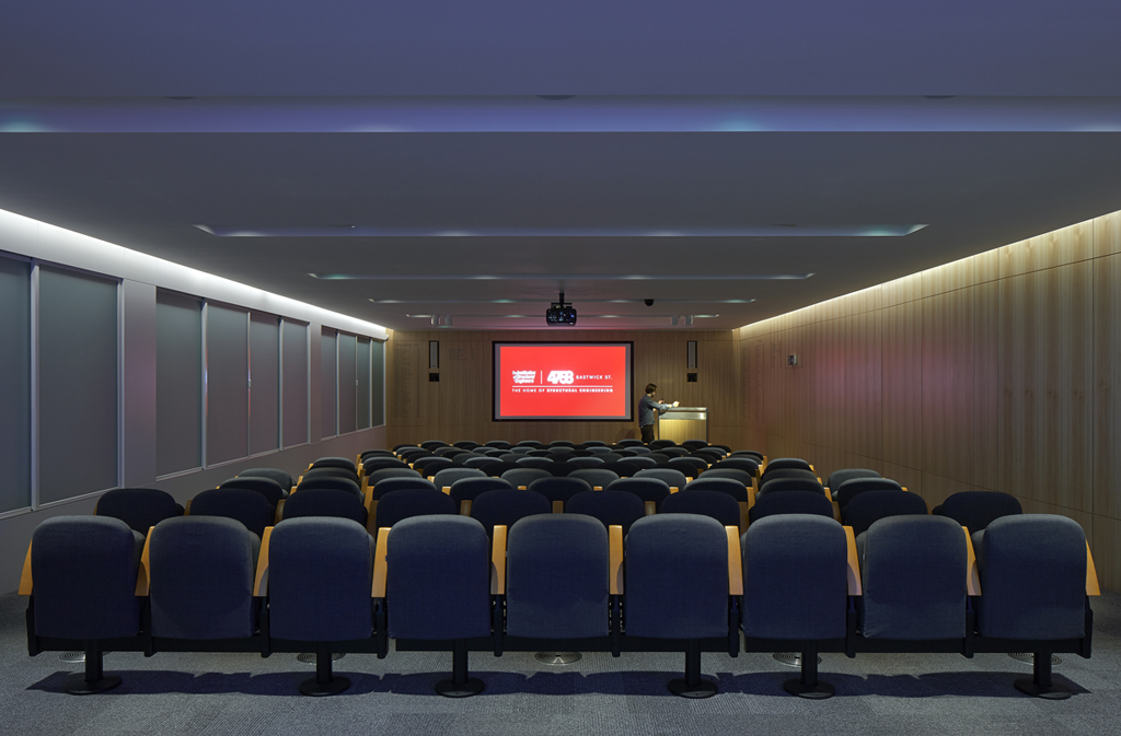 Auditorium - xk03dn0mjzt.jpg
