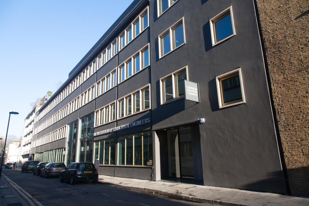 Auditorium - lppqvsacmvh.jpg