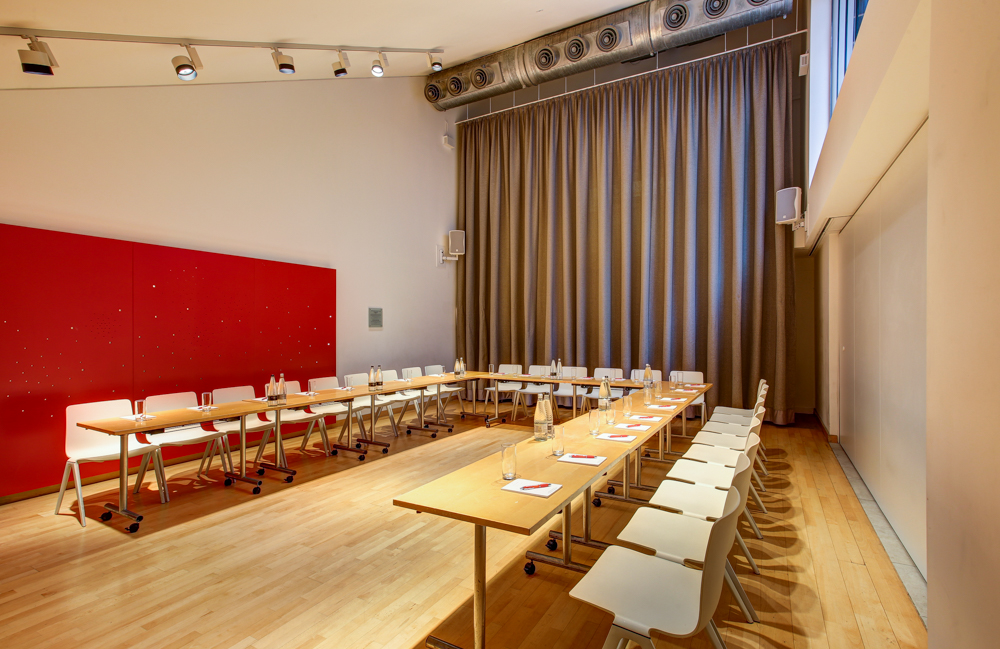 The Kahn - csvim1mqik2.jpg