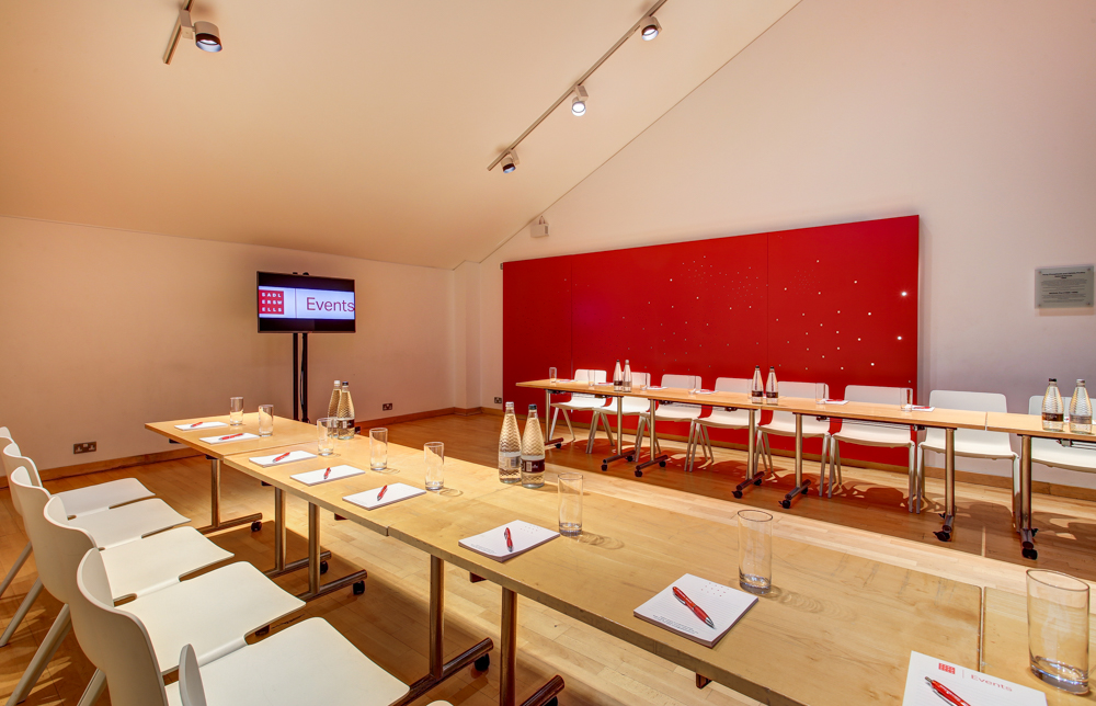 The Kahn - k2iyu0wndsm.jpg