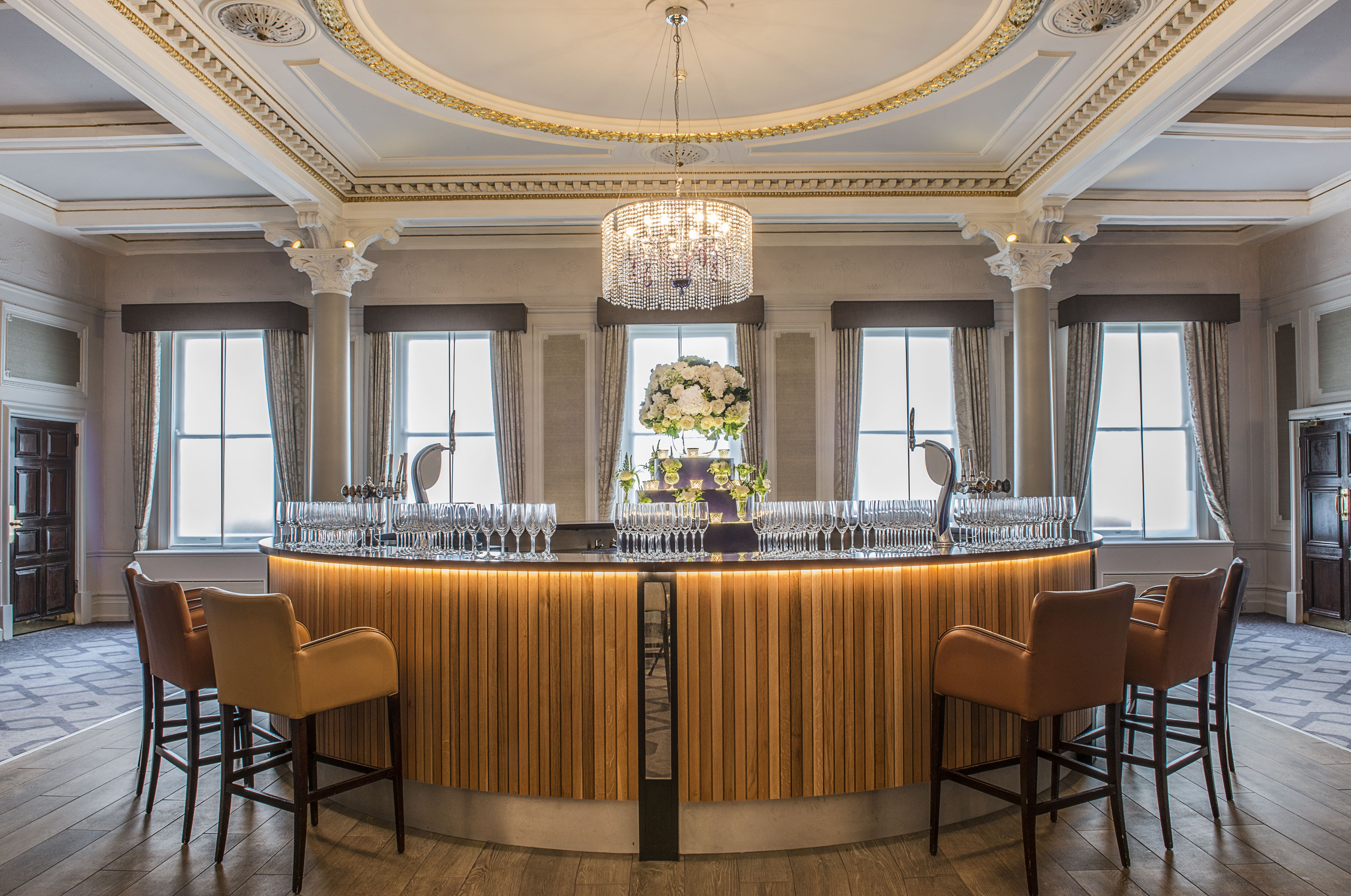 Edinburgh & Drawing Room - qb0l2y3fssk.jpg