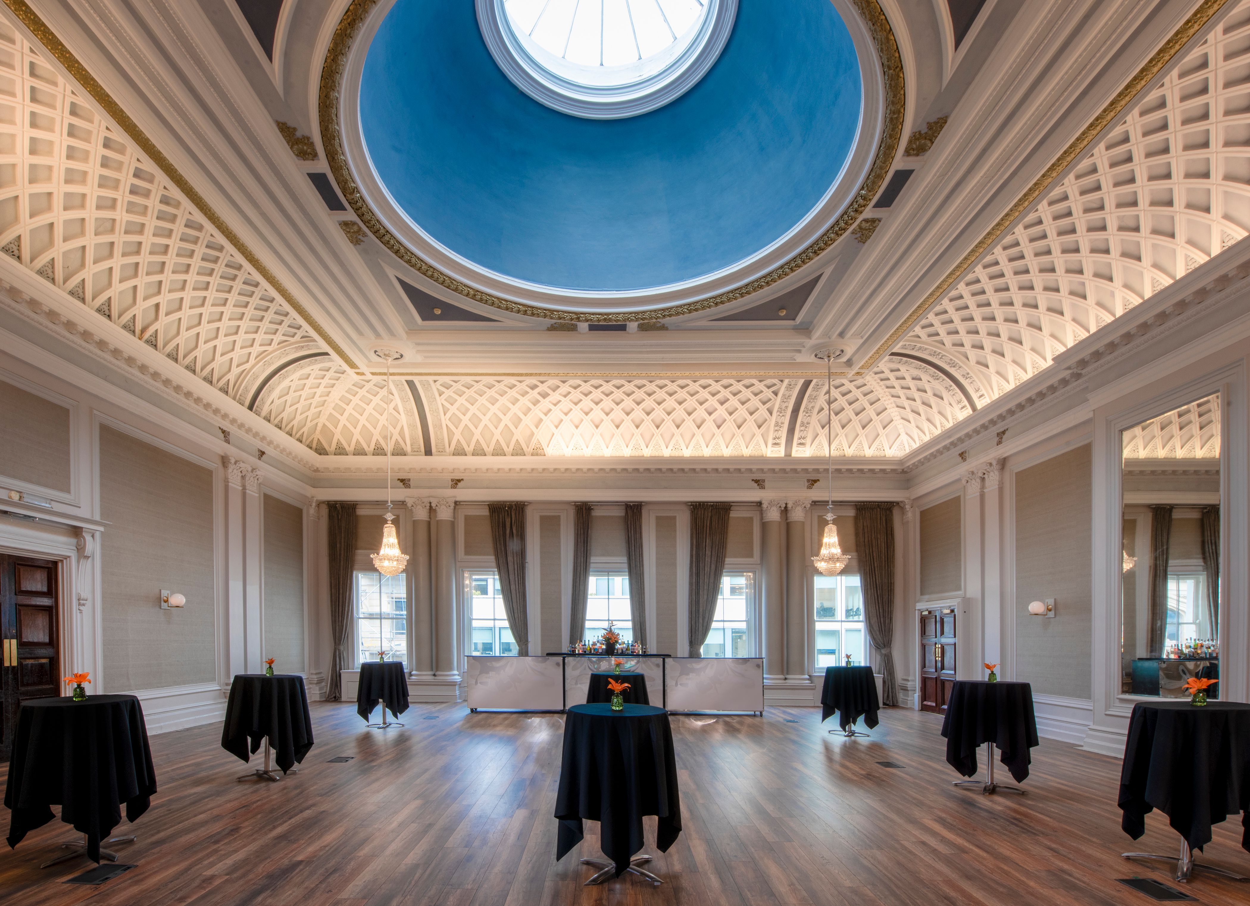 Crown & Cornwall Suite - fci5xscrflt.jpeg