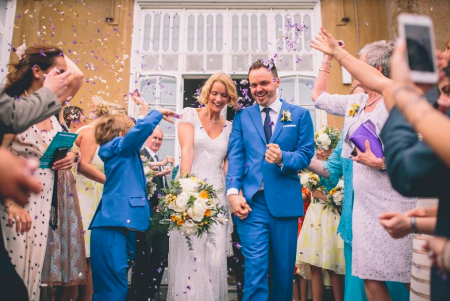 The Whole Venue - 5j2goismi1q.png