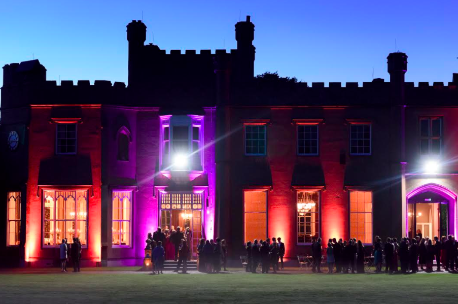 The Whole Venue - co1ug4epybs.png