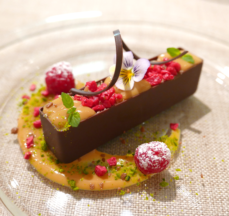 The Whole Venue - mx3njhrfxjd.png