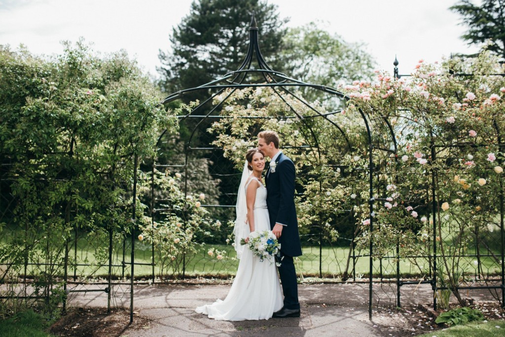 The Whole Venue - n12rgbdgxhf.jpg