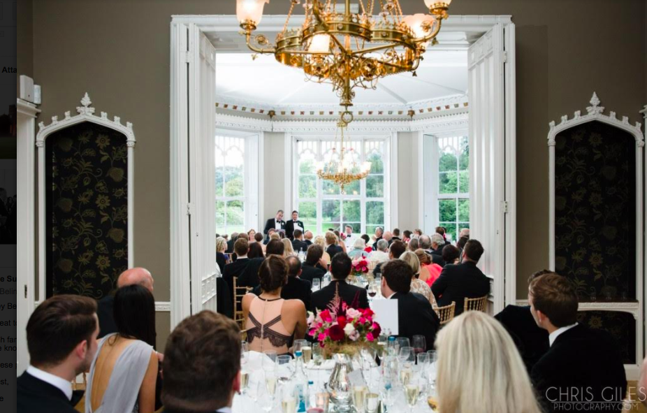 The Whole Venue - q1pkkqztjxv.png