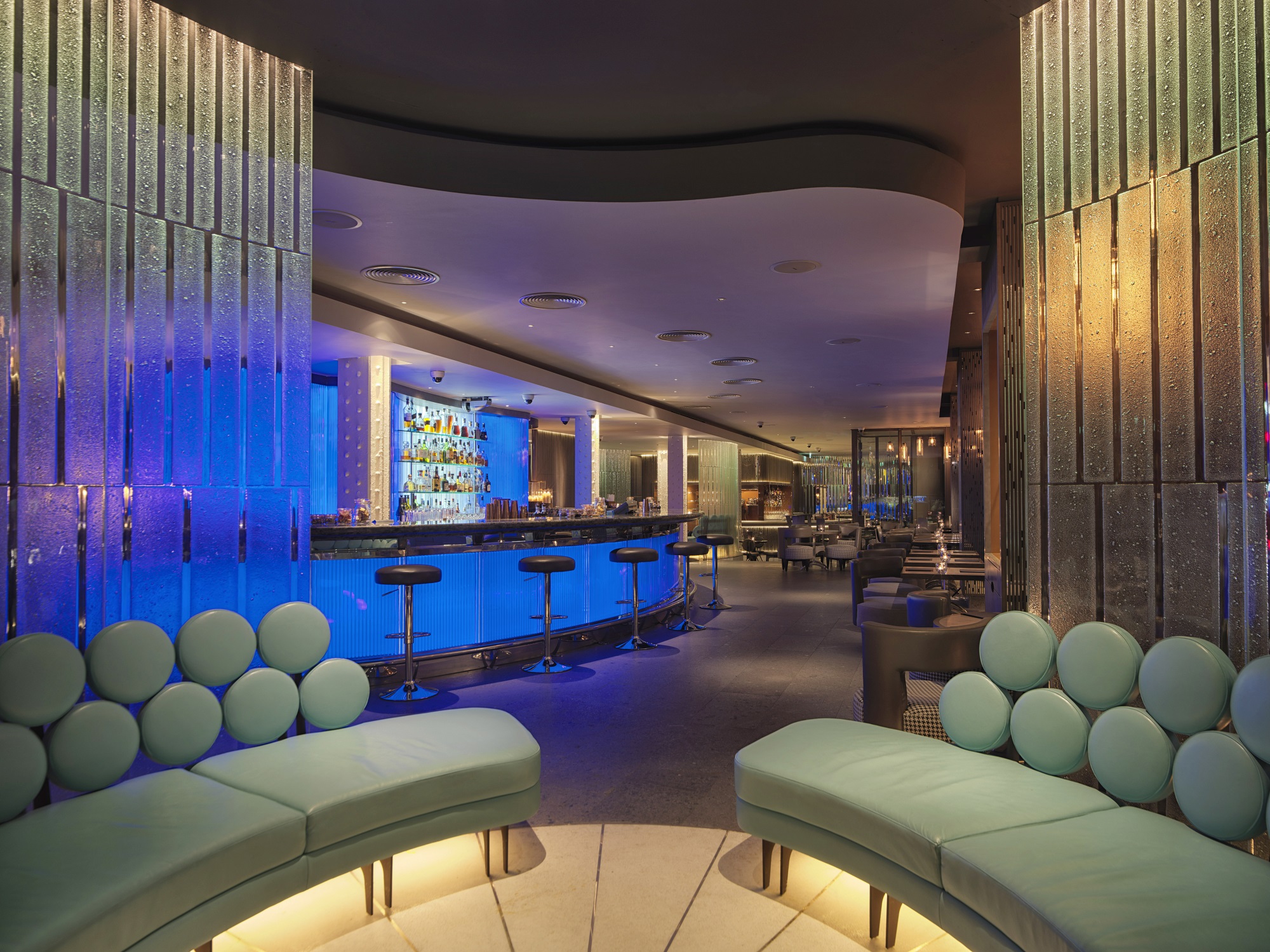 The May Fair Theatre - vojvmhlujum.jpg