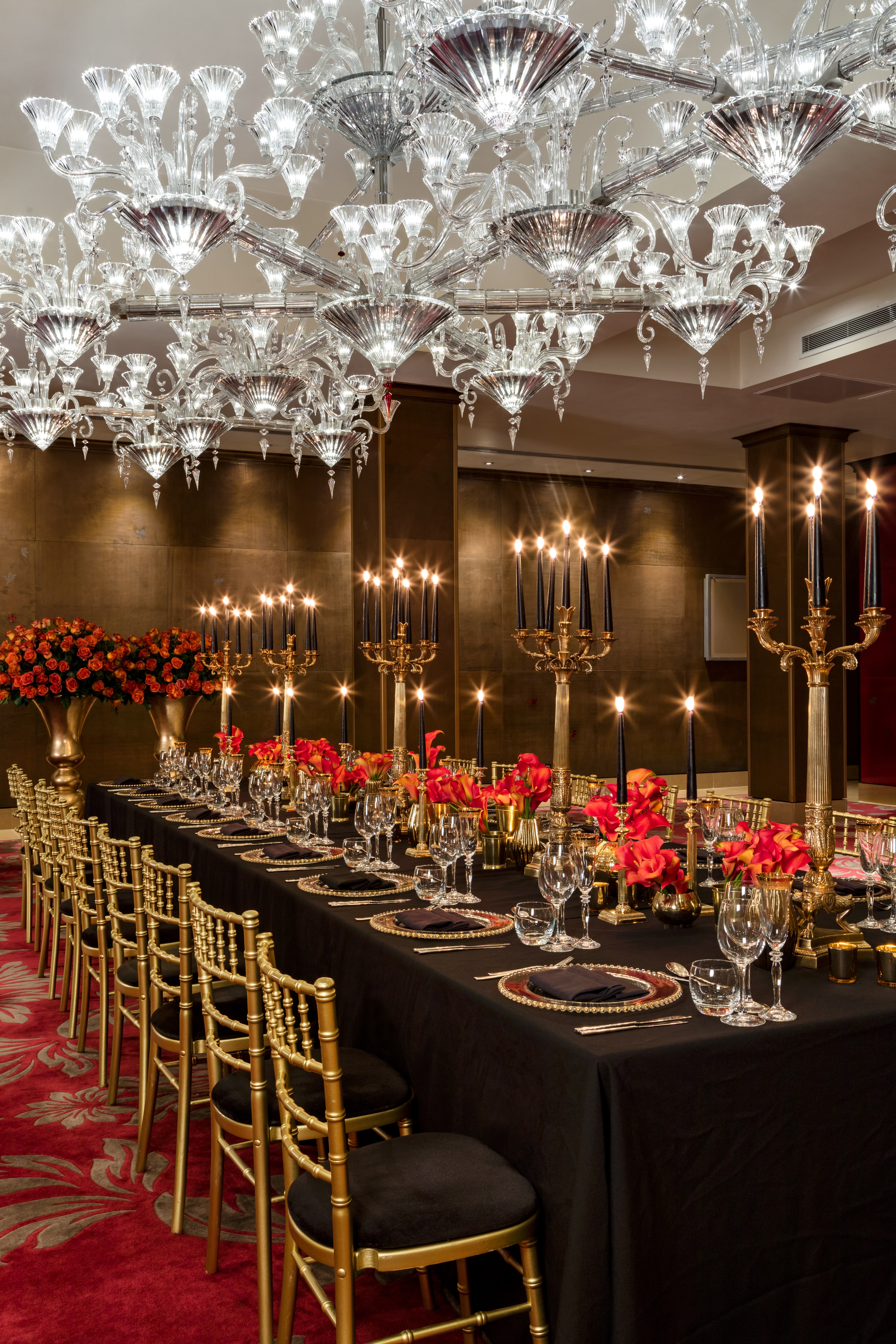 The Crystal Room - 0oxfyu3wiua.jpg