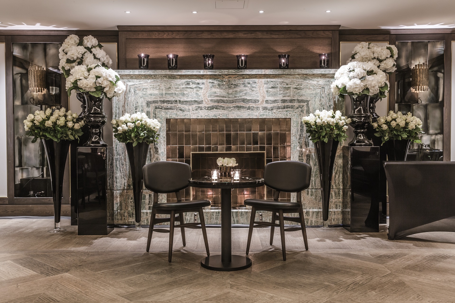 Private Dining Room - fxo3dgbu3b4.jpg