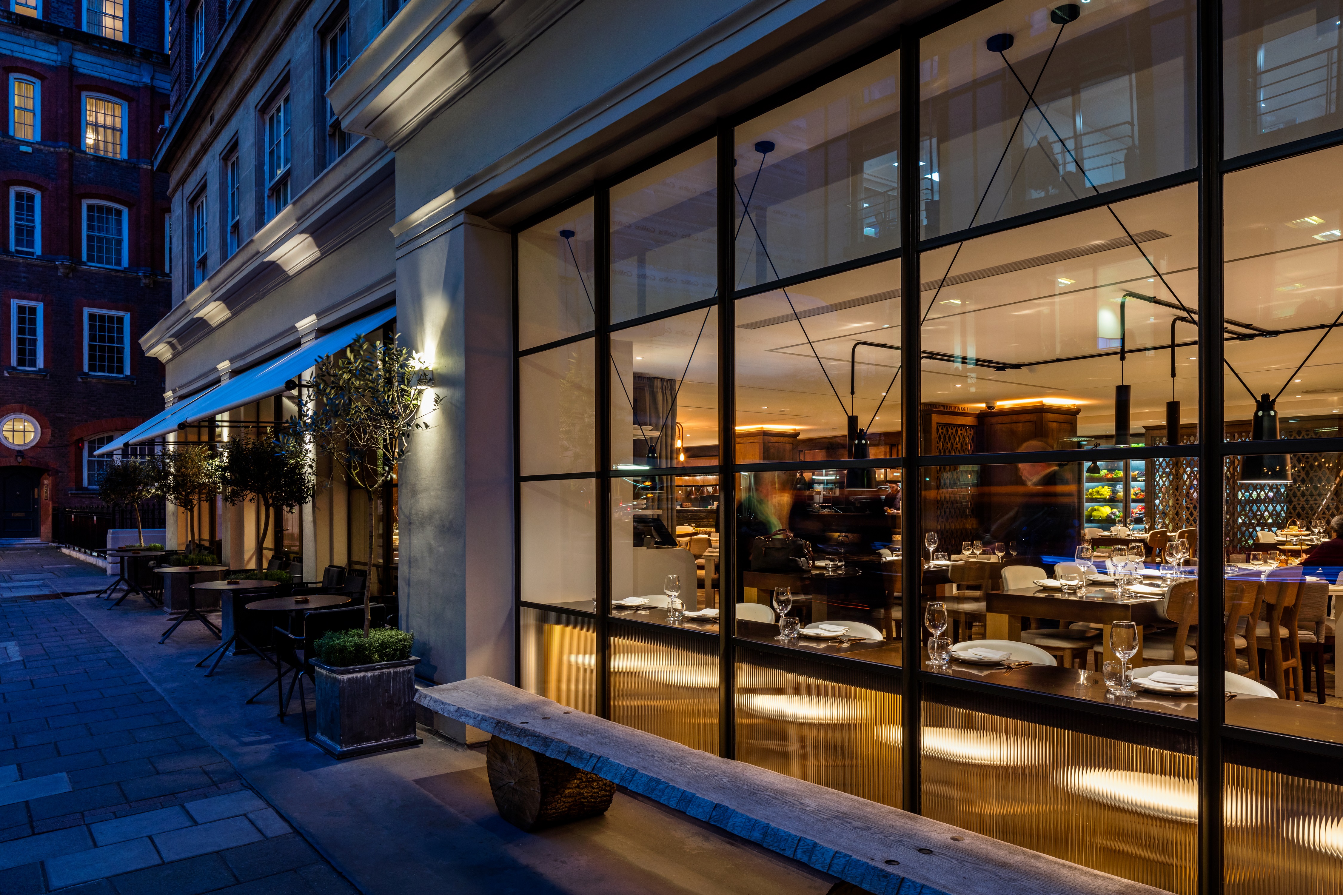 Private Dining Room - xvxrf0w1lir.jpg