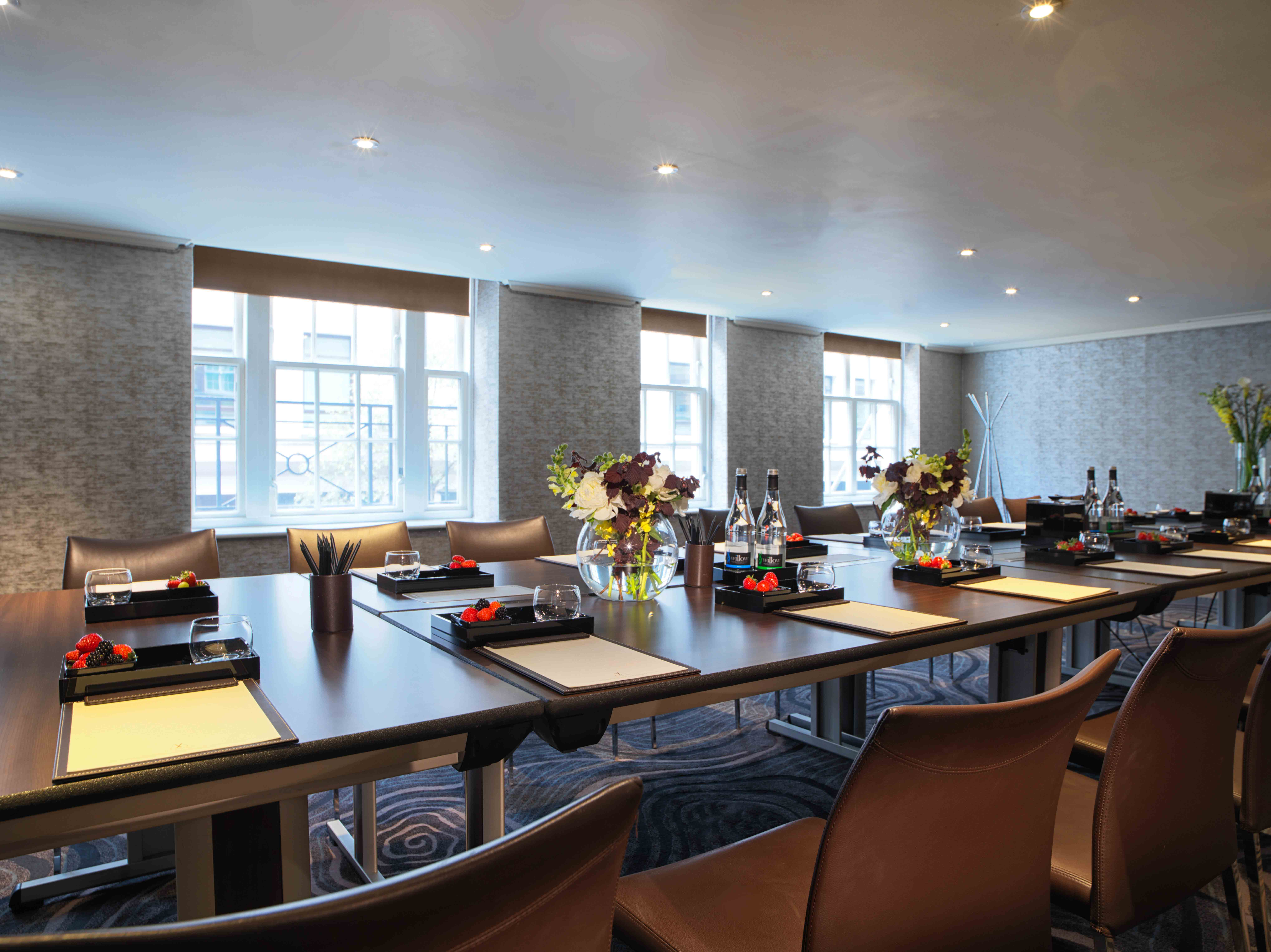 Private Room 1 - vwhhov5fd4t.jpg