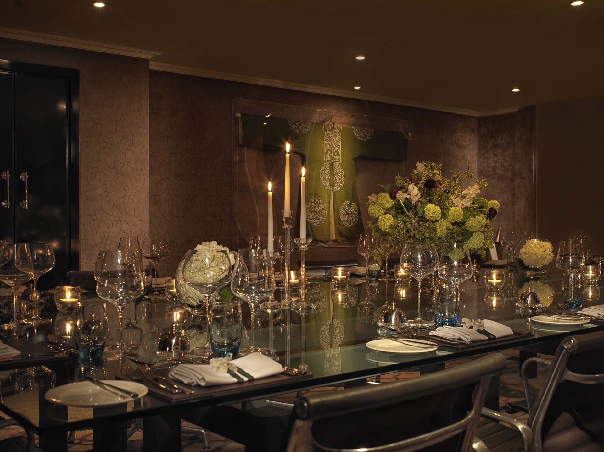 Private Suite 2 - oczdkubtf3g.jpg