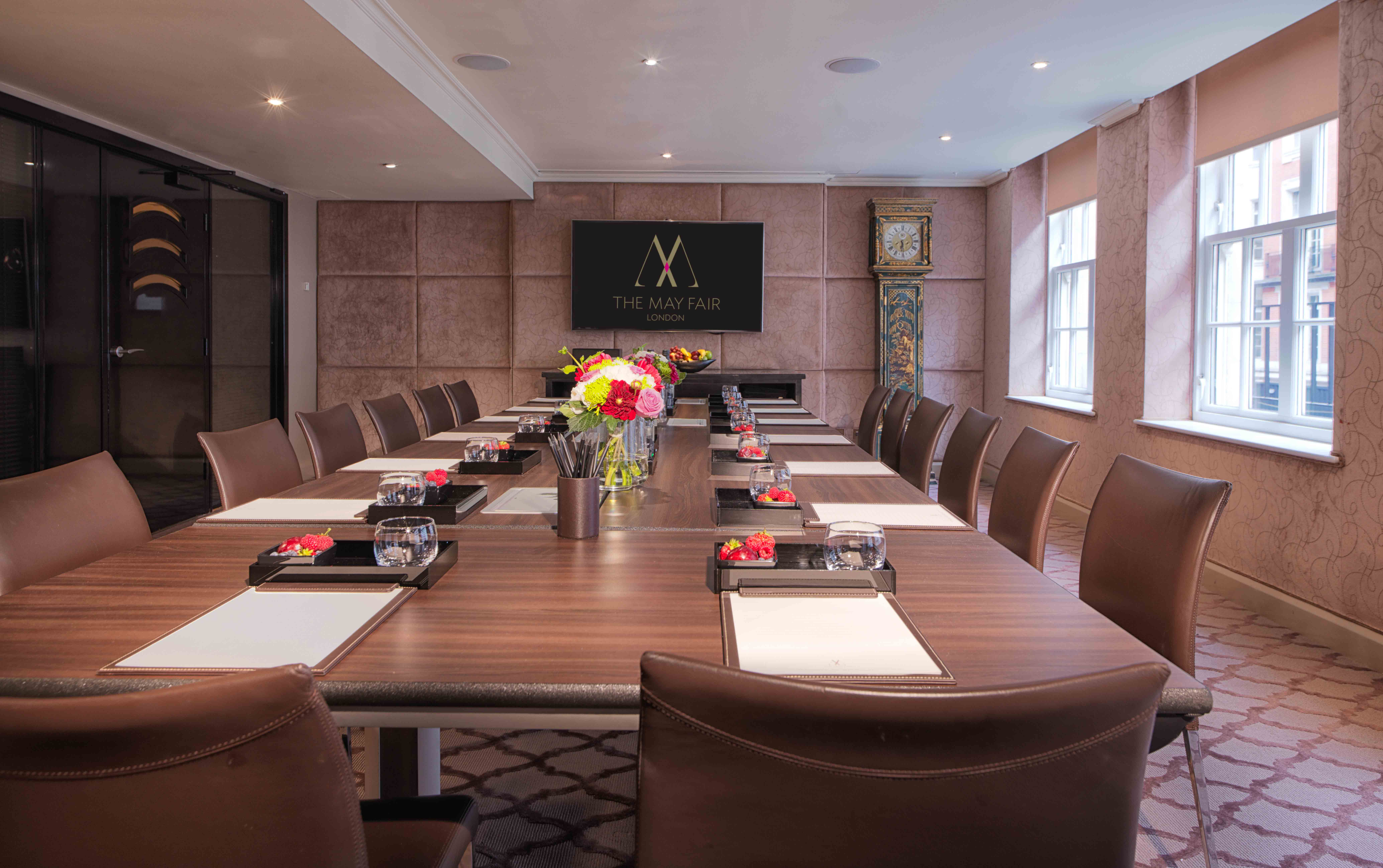 Private Suite 3 - flns4zzqoih.jpg