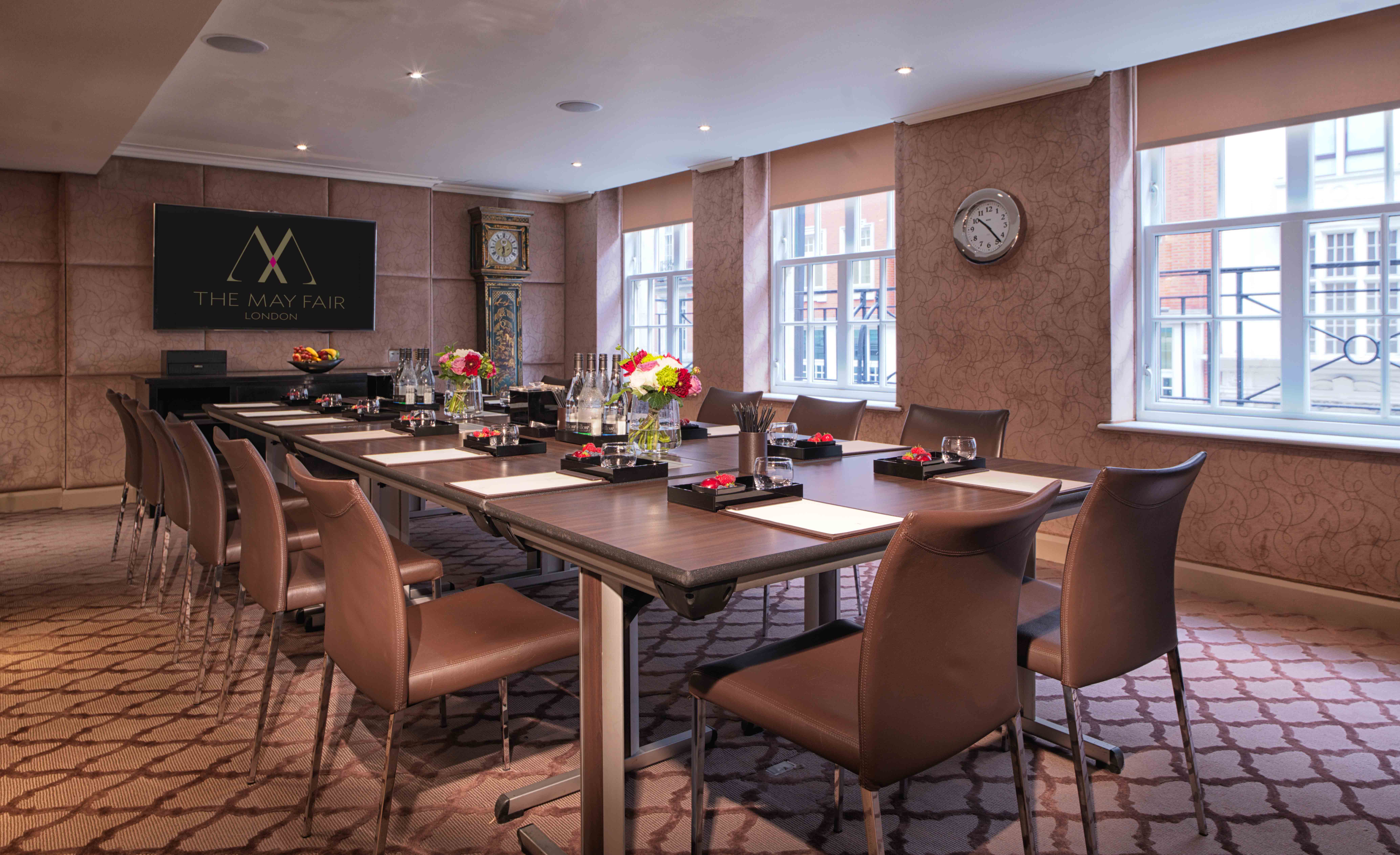 Private Suite 3 - saftp5tvvx5.jpg