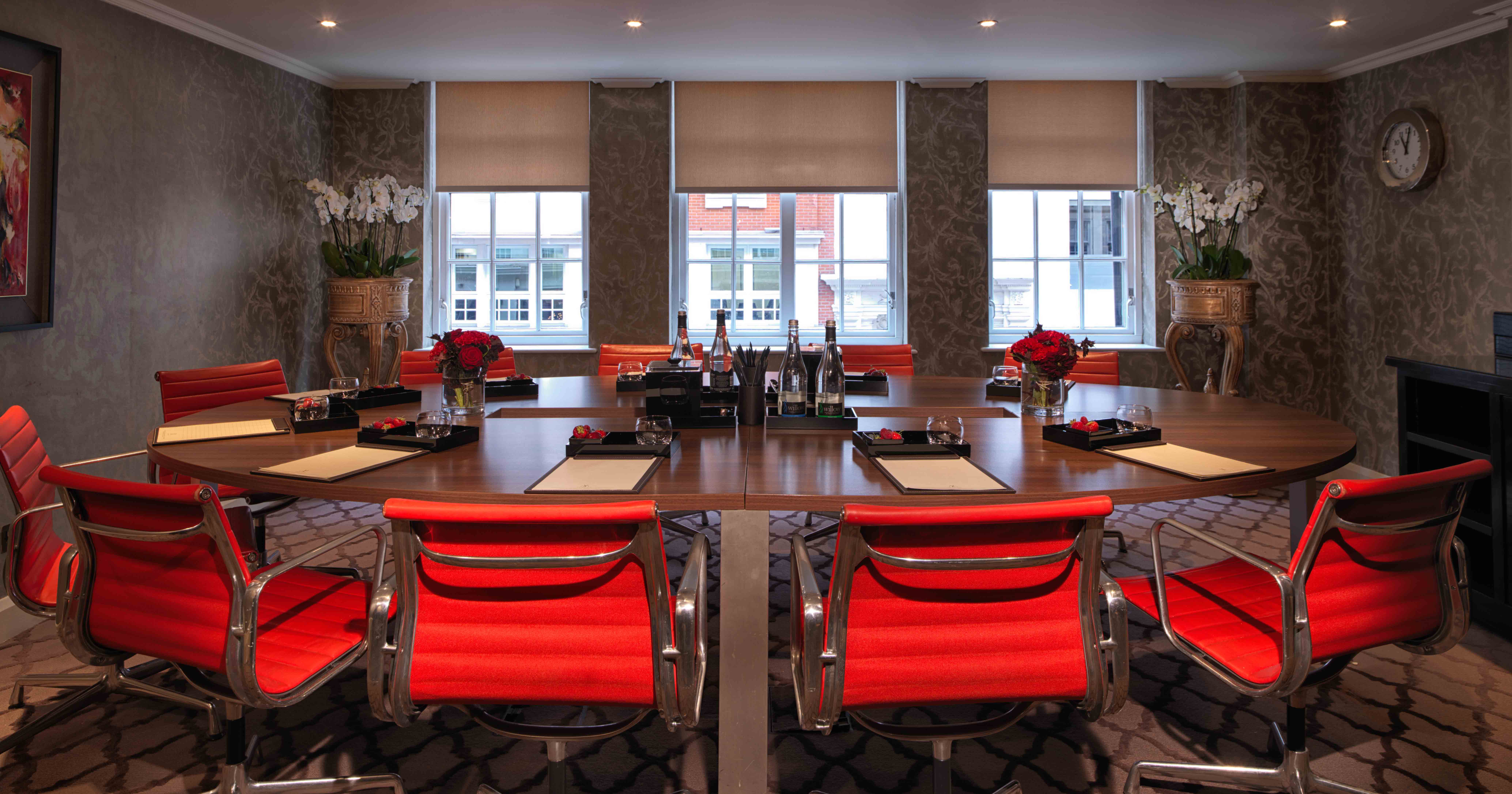 Private Suite 4 - h2ihwn00ocz.jpg