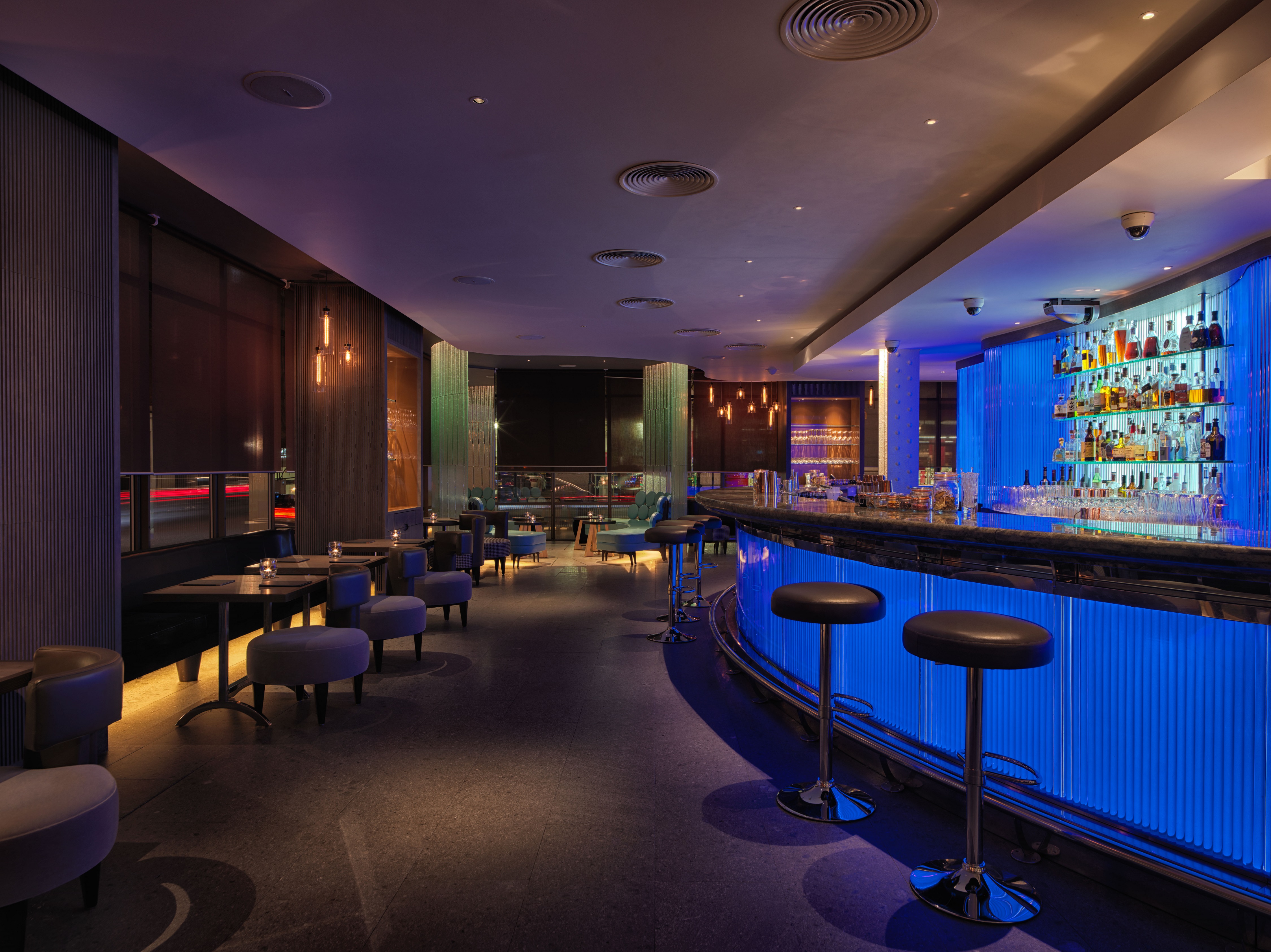 Private Suite 5 - ywepj53l3kk.jpg