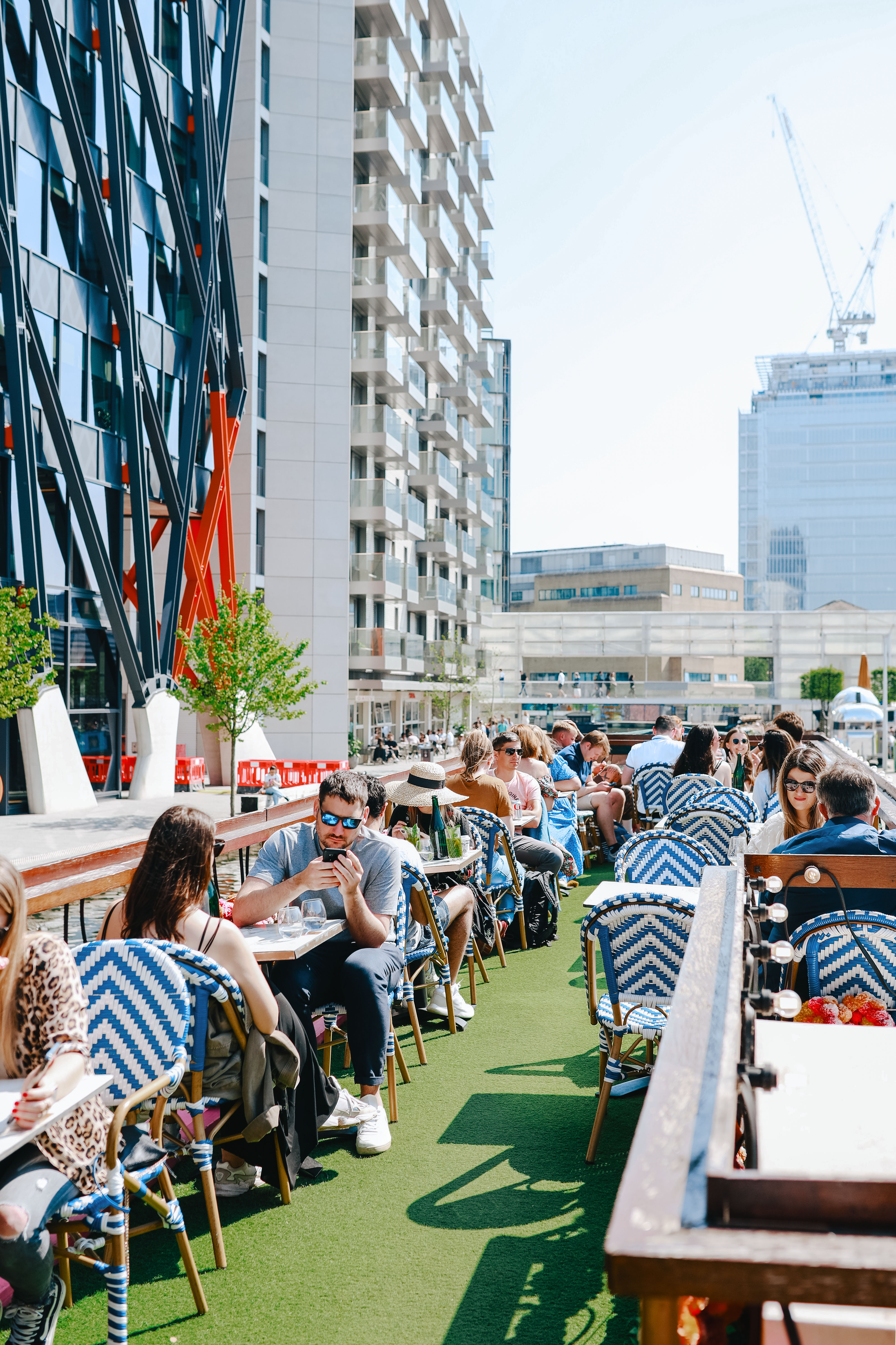 Full Boat Hire - p4rytgyu4yb.jpg