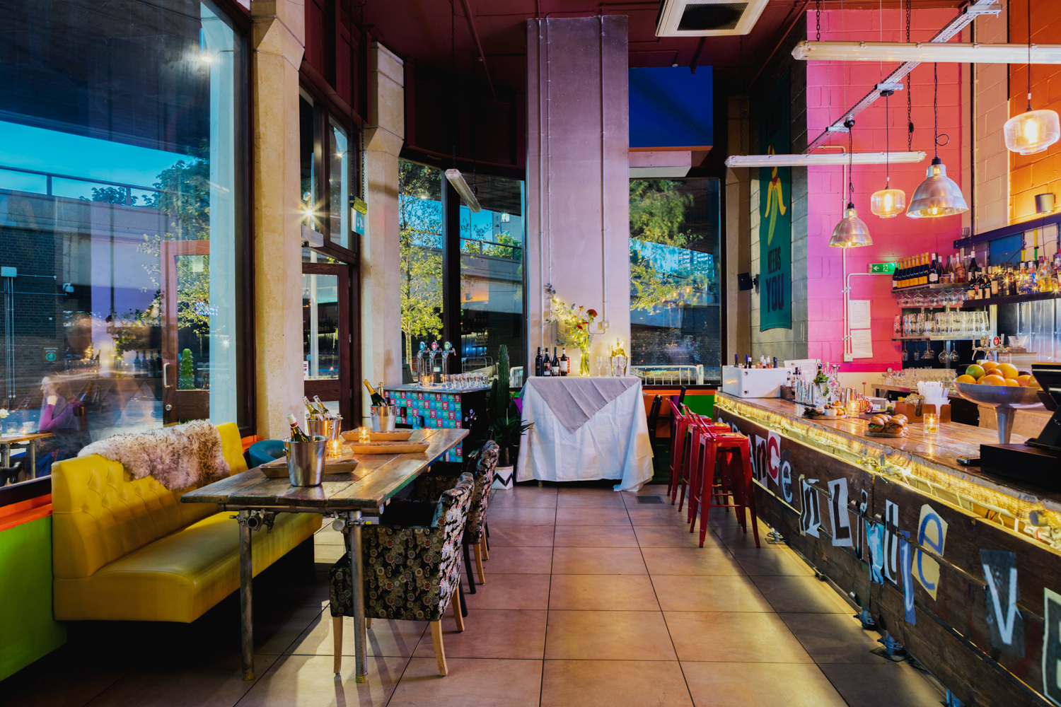 Whole Venue - a0uhaxv2z5c.jpg