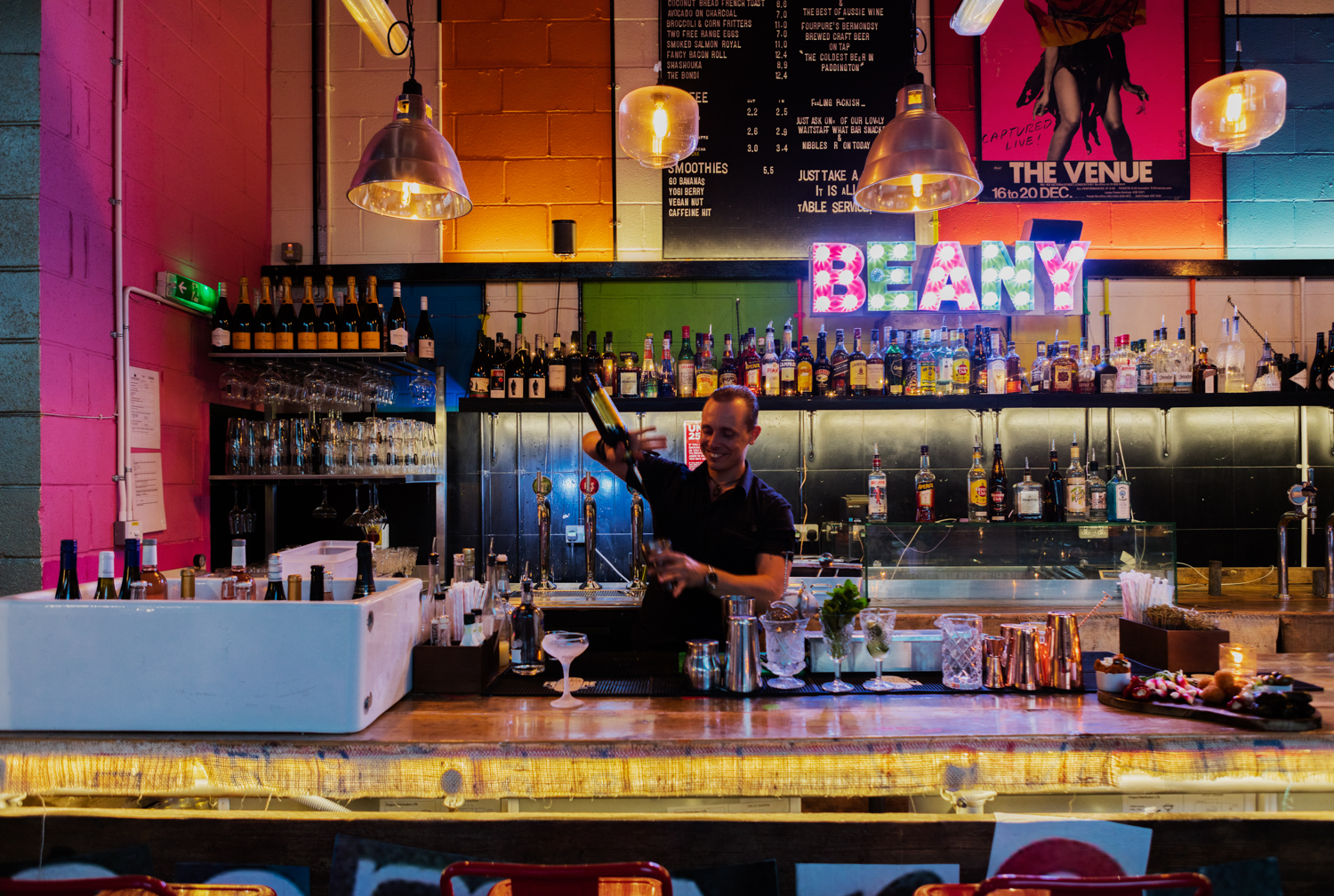 Whole Venue - a2yhjkqkfqq.jpg