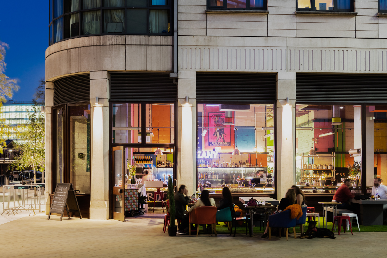 Whole Venue - s3hoze2u03t.jpg