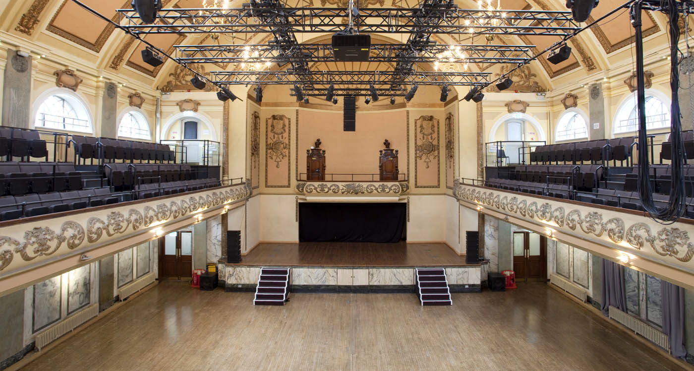 Assembly Hall - 0s5kb2kvnxu.jpg