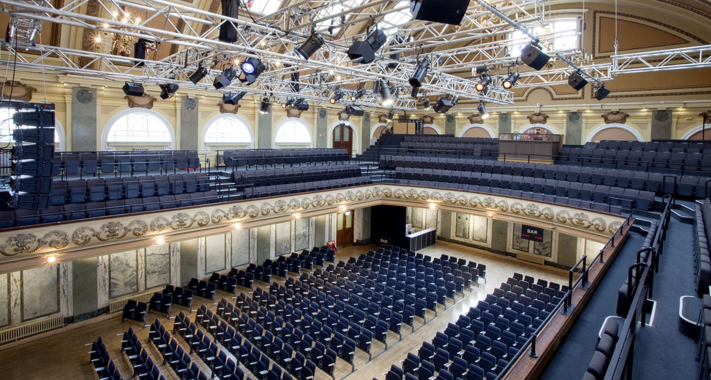 Assembly Hall - cfdnlgrpq3f.jpg