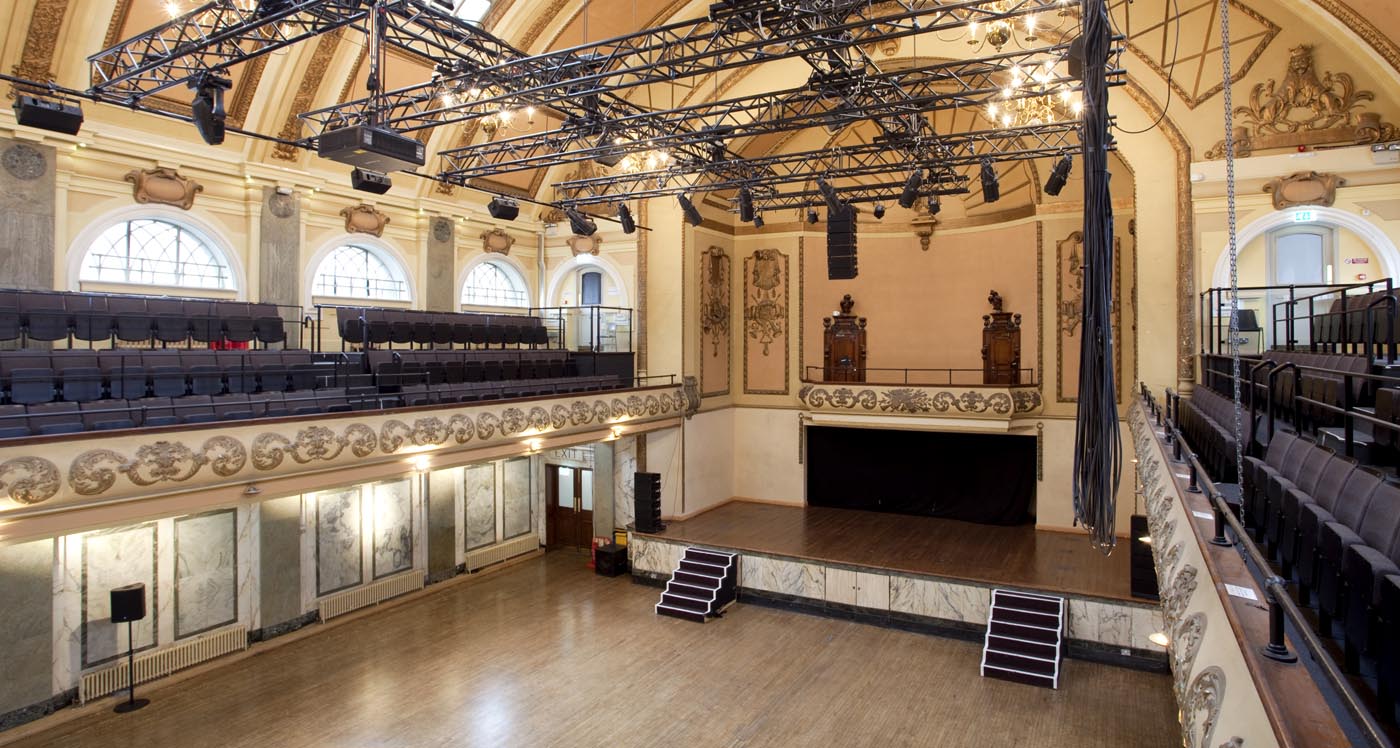 Assembly Hall - lxnzhtztomu.jpg