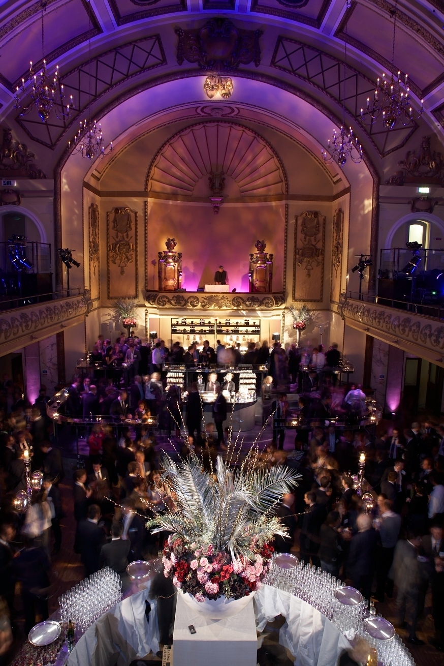 Assembly Hall - 33501c41-c5fb-46f8-a94f-92fb90d91008.JPG