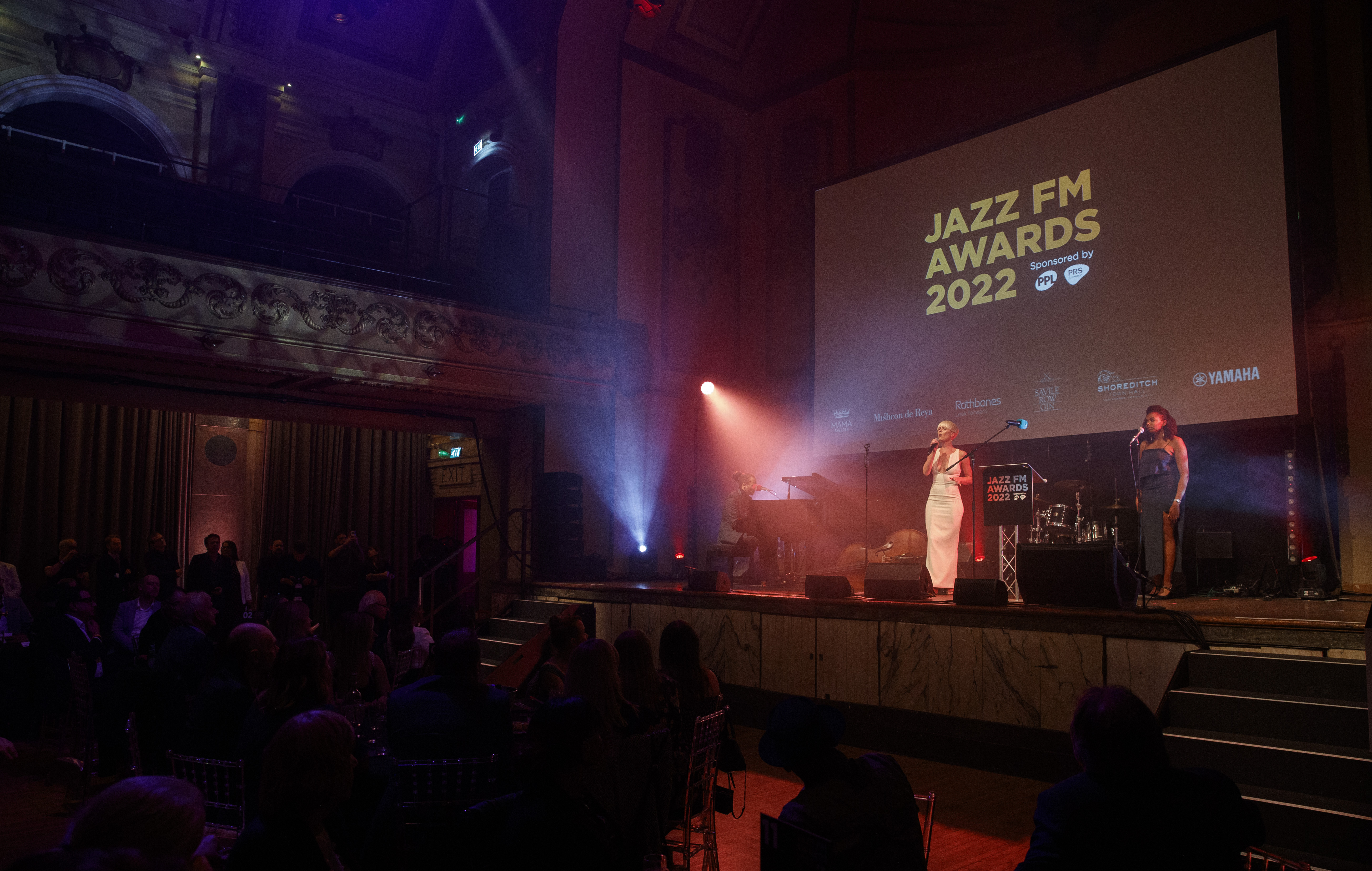 Assembly Hall - 523d77ba-4310-408d-a6f2-74020b0246aa.JPG