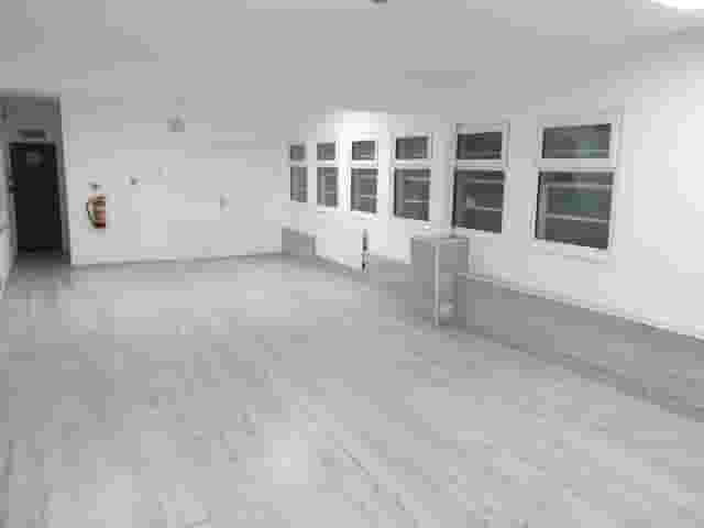 Colombo Sports & Community Centre