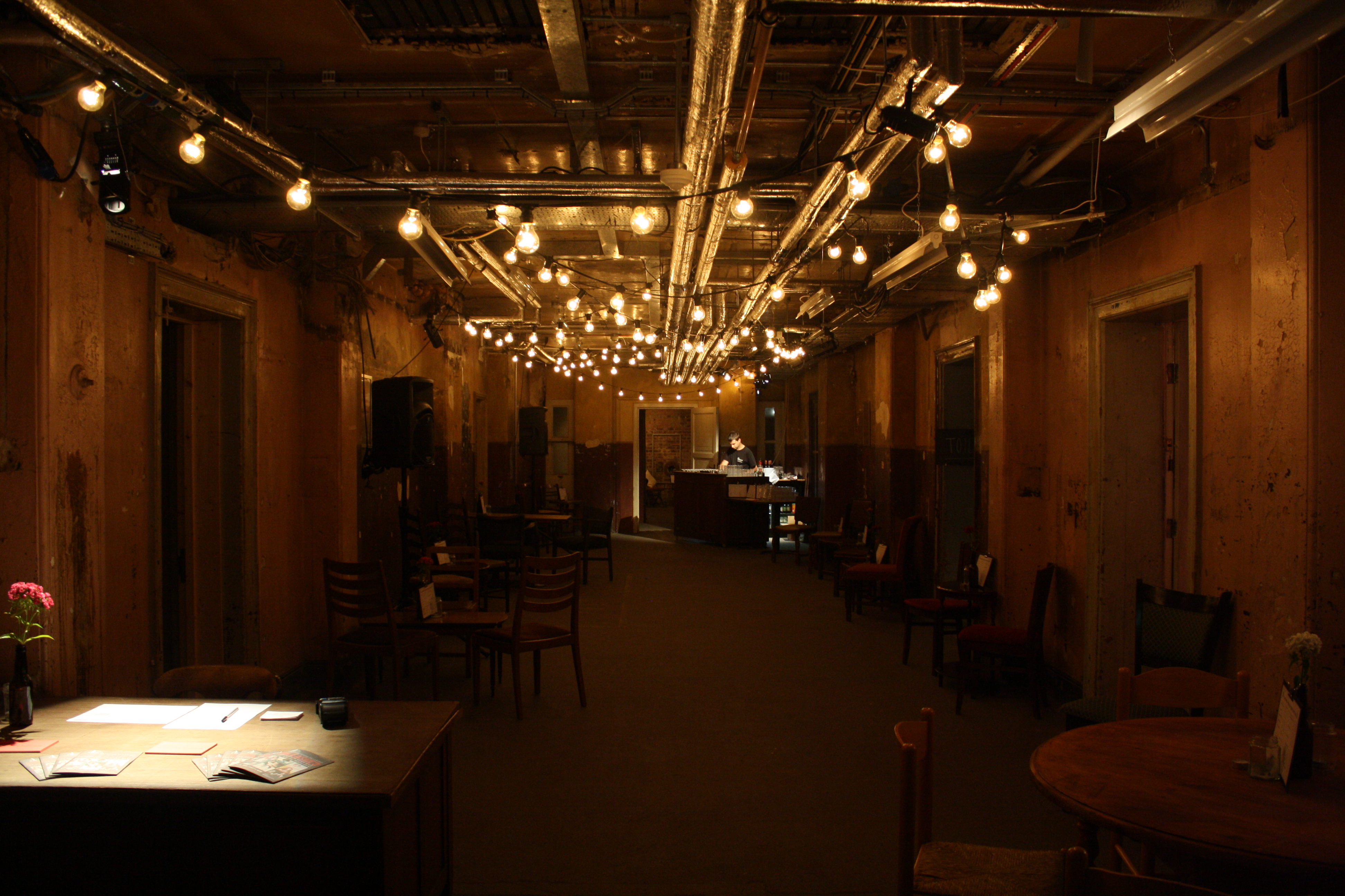 The Ditch - cwufkpgxmpt.JPG